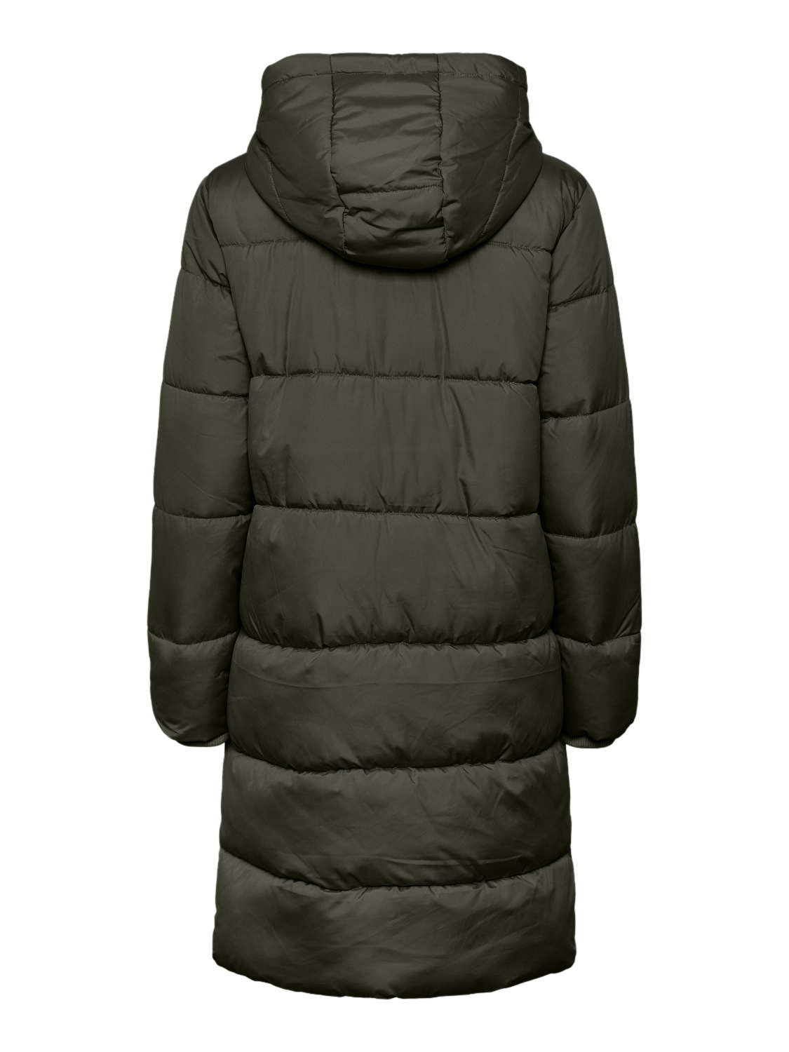 pack_shot-back